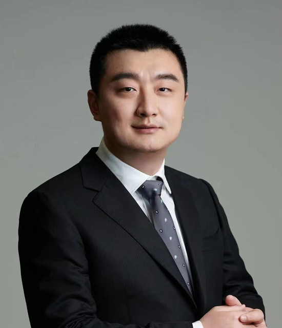 令鐸律師