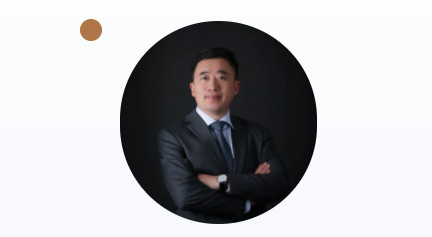 誠摯歡迎李崇杰加入北京衡寧律師事務(wù)所