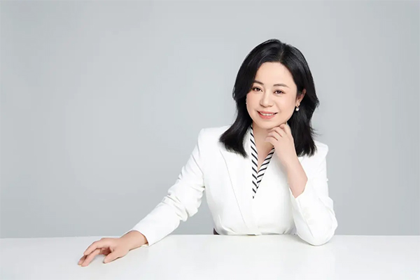 誠摯歡迎胡莎莎律師加入北京衡寧律師事務(wù)所