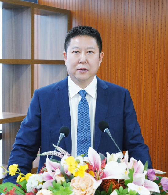 王生虎律師