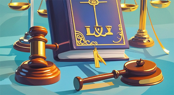 黑社會(huì)性質(zhì)組織犯罪能減刑嗎?詳細(xì)討論減刑
