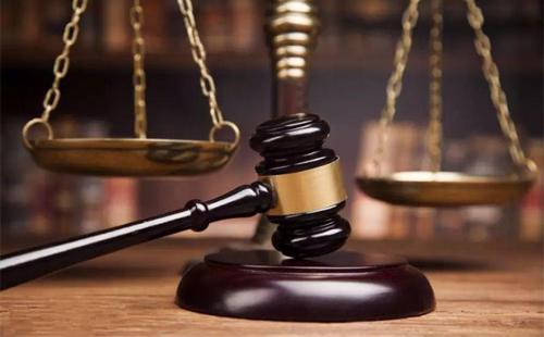 如果刑事案件的案情已經(jīng)很明確了，還需要請(qǐng)律師嗎？(圖1)