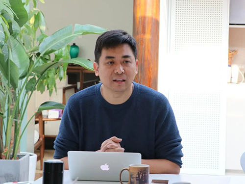 北京衡寧律師事務(wù)所2020年度工作總結(jié)會及表彰會圓滿召開(圖2)