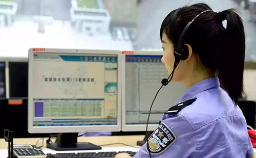 向公安機關報案后，公安機關不立案怎么辦？(圖1)
