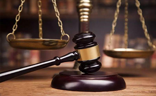 刑事案件指定的辯護(hù)律師是否會盡職盡責(zé)？(圖1)