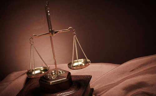 刑事律師能幫犯罪嫌疑人做無罪辯護嗎？(圖1)