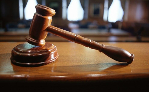 刑事案件可以委托幾個律師會見？(圖1)