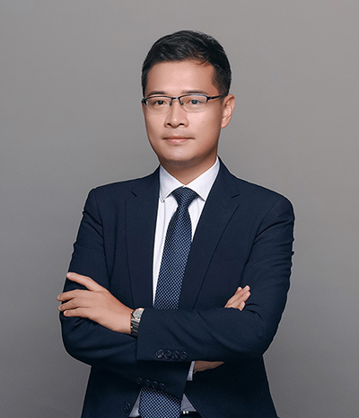 北京非吸案件律師怎么收費(fèi)？律師推薦(圖3)