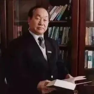 【公告】第二屆“樊崇義法律援助優(yōu)秀科研成果獎”獲獎名單