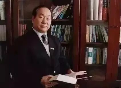【公告】第二屆“樊崇義法律援助優(yōu)秀科研成果獎(jiǎng)”獲獎(jiǎng)名單(圖3)