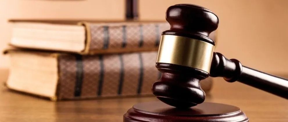 關(guān)于核酸檢測機構(gòu)出具虛假報告的刑事責任分析